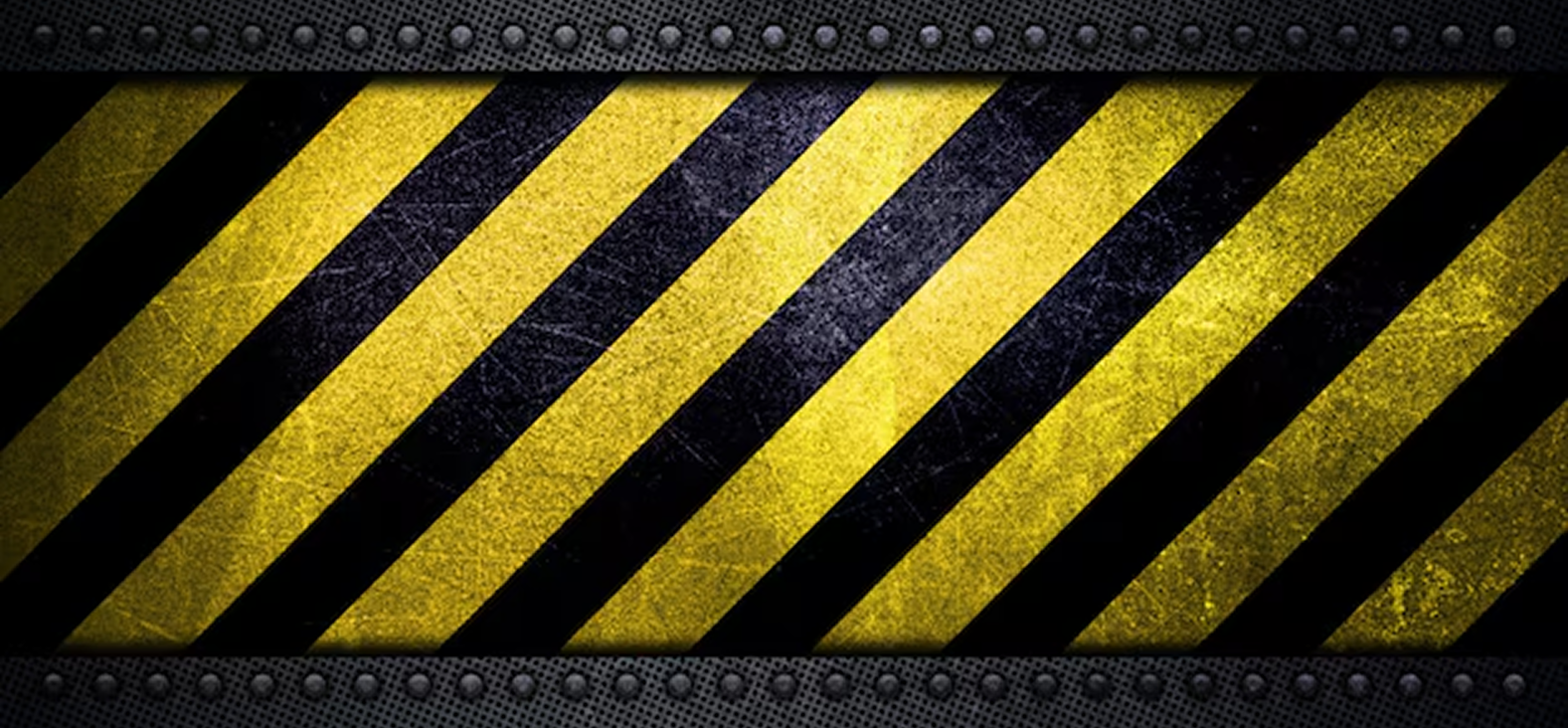 Imagem do projeto EM BREVE